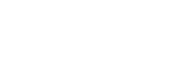 TeraFox
